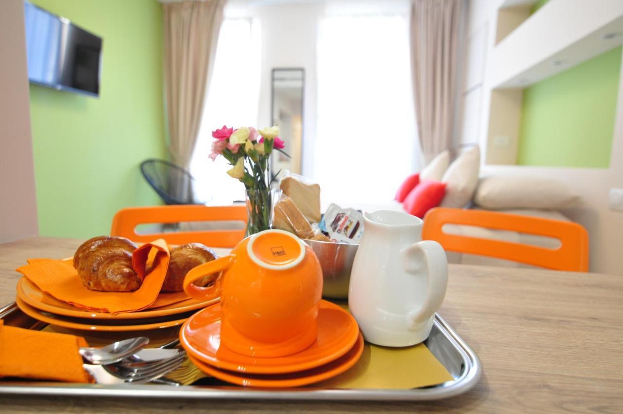 Delco Bed & Breakfast 2*